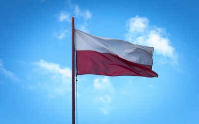 Mój patriotyzm