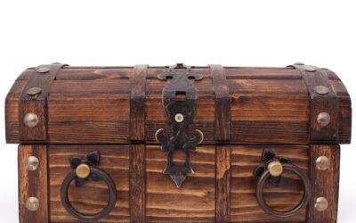 Co się kryje „in the box” czyli jak przebiegają zdalne lekcje i jakie to przynosi rezultaty.